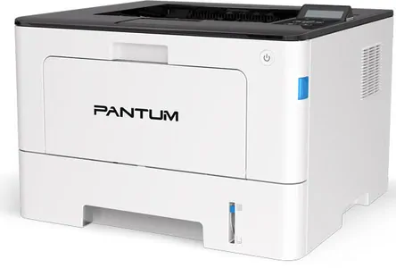 Замена usb разъема на принтере Pantum BP5100DN в Челябинске